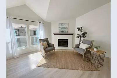 118 Chateau La Salle Dr, San Jose, CA 95111 - Photo 9
