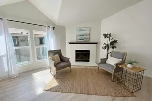 118 Chateau La Salle Dr, San Jose, CA 95111 - Photo 9