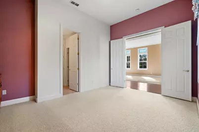 5010 Westside Dr, San Ramon, CA 94583 - Photo 27