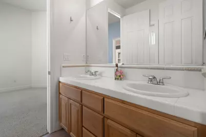 5010 Westside Dr, San Ramon, CA 94583 - Photo 31