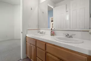 5010 Westside Dr, San Ramon, CA 94583 - Photo 31