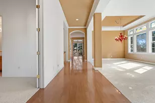 5010 Westside Dr, San Ramon, CA 94583 - Photo 7