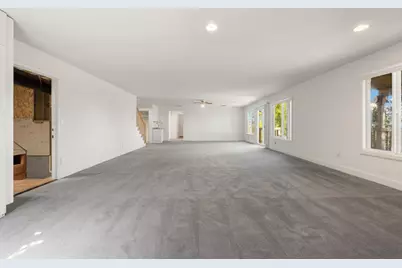 5010 Westside Dr, San Ramon, CA 94583 - Photo 37