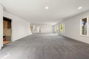 5010 Westside Dr, San Ramon, CA 94583 - Photo 37