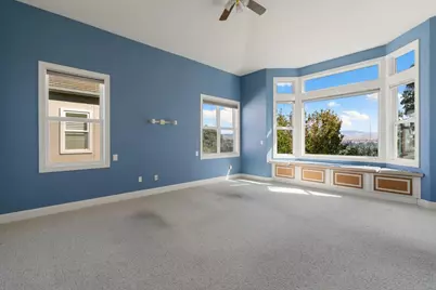 5010 Westside Dr, San Ramon, CA 94583 - Photo 19