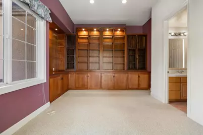 5010 Westside Dr, San Ramon, CA 94583 - Photo 11