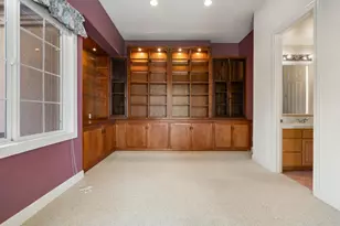 5010 Westside Dr, San Ramon, CA 94583 - Photo 11