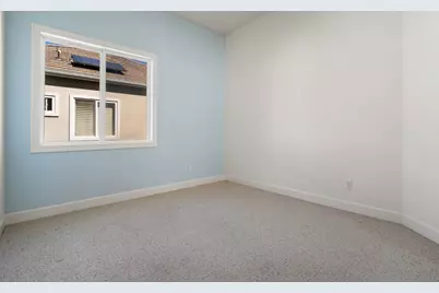 5010 Westside Dr, San Ramon, CA 94583 - Photo 33