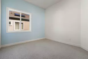 5010 Westside Dr, San Ramon, CA 94583 - Photo 33