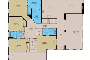 5010 Westside Dr, San Ramon, CA 94583 - Photo 45