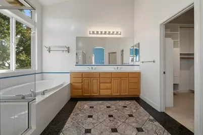 5010 Westside Dr, San Ramon, CA 94583 - Photo 23