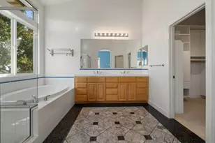 5010 Westside Dr, San Ramon, CA 94583 - Photo 23