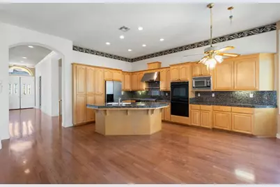 5010 Westside Dr, San Ramon, CA 94583 - Photo 13