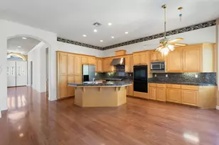 5010 Westside Dr, San Ramon, CA 94583 - Photo 13