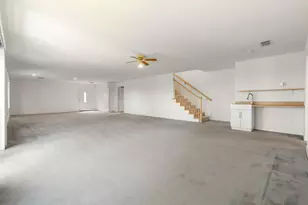 5010 Westside Dr, San Ramon, CA 94583 - Photo 35