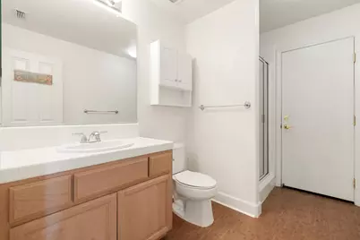 5010 Westside Dr, San Ramon, CA 94583 - Photo 39