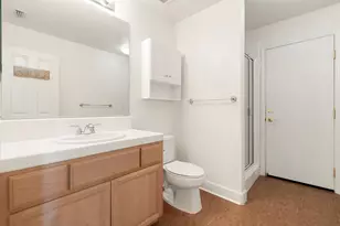 5010 Westside Dr, San Ramon, CA 94583 - Photo 39