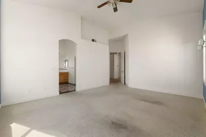 5010 Westside Dr, San Ramon, CA 94583 - Photo 21