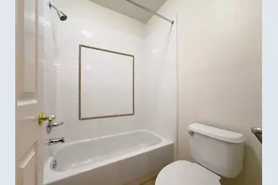 5010 Westside Dr, San Ramon, CA 94583 - Photo 29