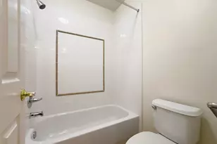 5010 Westside Dr, San Ramon, CA 94583 - Photo 29