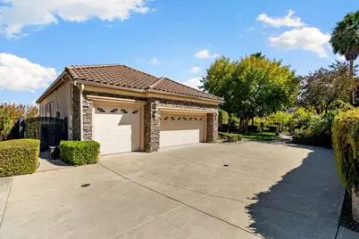 5010 Westside Dr, San Ramon, CA 94583 - Photo 5