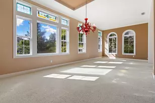 5010 Westside Dr, San Ramon, CA 94583 - Photo 9