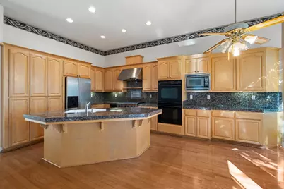 5010 Westside Dr, San Ramon, CA 94583 - Photo 15