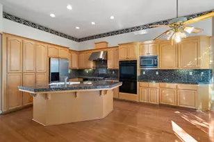 5010 Westside Dr, San Ramon, CA 94583 - Photo 15