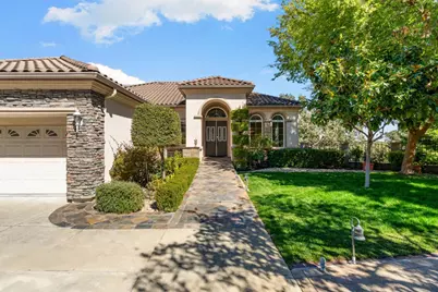 5010 Westside Dr, San Ramon, CA 94583 - Photo 3