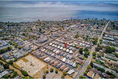 1040 38th Ave 43, Santa Cruz, CA 95062 - Photo 23