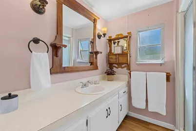 1040 38th Ave 43, Santa Cruz, CA 95062 - Photo 17