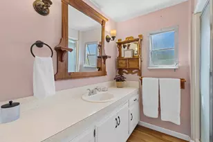 1040 38th Ave 43, Santa Cruz, CA 95062 - Photo 17
