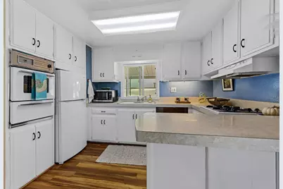 1040 38th Ave 43, Santa Cruz, CA 95062 - Photo 15