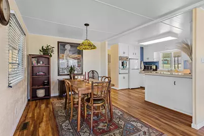 1040 38th Ave 43, Santa Cruz, CA 95062 - Photo 11