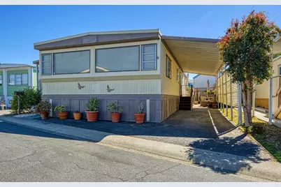 1040 38th Ave 43, Santa Cruz, CA 95062 - Photo 1