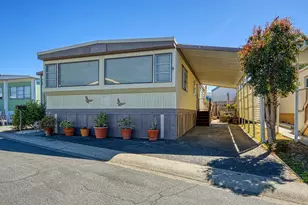 1040 38th Ave 43, Santa Cruz, CA 95062 - Photo 1