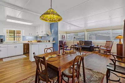 1040 38th Ave 43, Santa Cruz, CA 95062 - Photo 13