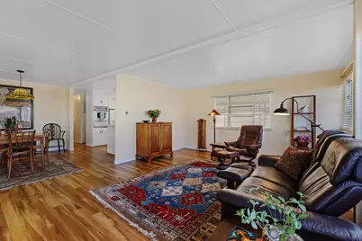 1040 38th Ave 43, Santa Cruz, CA 95062 - Photo 9