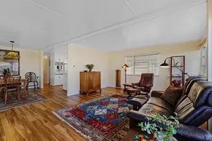 1040 38th Ave 43, Santa Cruz, CA 95062 - Photo 9