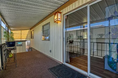 1040 38th Ave 43, Santa Cruz, CA 95062 - Photo 3