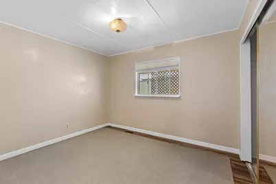 1040 38th Ave 43, Santa Cruz, CA 95062 - Photo 19