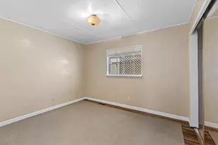 1040 38th Ave 43, Santa Cruz, CA 95062 - Photo 19