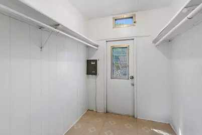 1040 38th Ave 43, Santa Cruz, CA 95062 - Photo 21