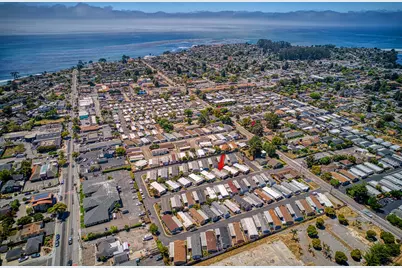 1040 38th Ave 43, Santa Cruz, CA 95062 - Photo 5