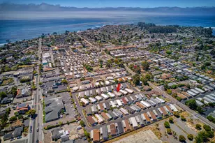 1040 38th Ave 43, Santa Cruz, CA 95062 - Photo 5