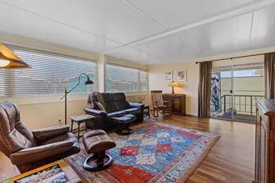1040 38th Ave 43, Santa Cruz, CA 95062 - Photo 7