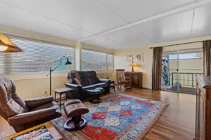 1040 38th Ave 43, Santa Cruz, CA 95062 - Photo 7