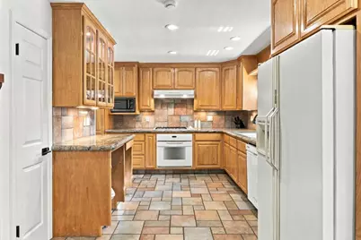 4785 Camden Ave, San Jose, CA 95124 - Photo 9