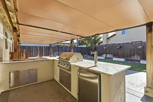 4785 Camden Ave, San Jose, CA 95124 - Photo 33