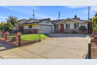 4785 Camden Ave, San Jose, CA 95124 - Photo 1